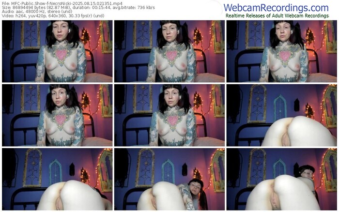 myfreecams-necronicki-08-15-2025-02-13-51