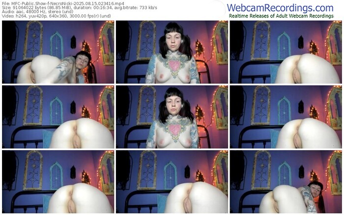 myfreecams-necronicki-08-15-2025-02-34-16