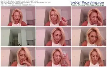 myfreecams-nessavix-08-15-2025-10-28-29