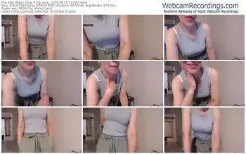 myfreecams-oly_nice_-08-15-2025-17-16-57