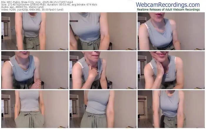 myfreecams-oly_nice_-08-15-2025-17-16-57