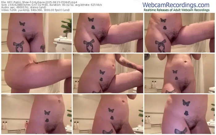 myfreecams-onlyeevie-08-15-2025-05-04-45