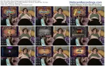 myfreecams-pajamajamlive-08-15-2025-03-06-27