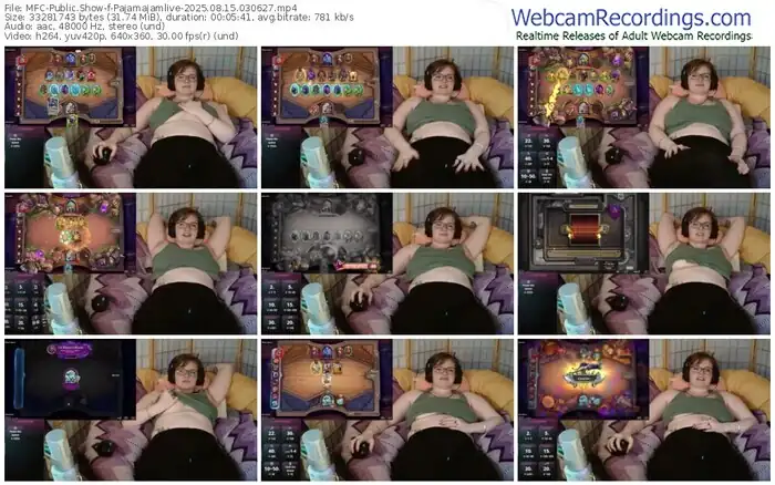 myfreecams-pajamajamlive-08-15-2025-03-06-27