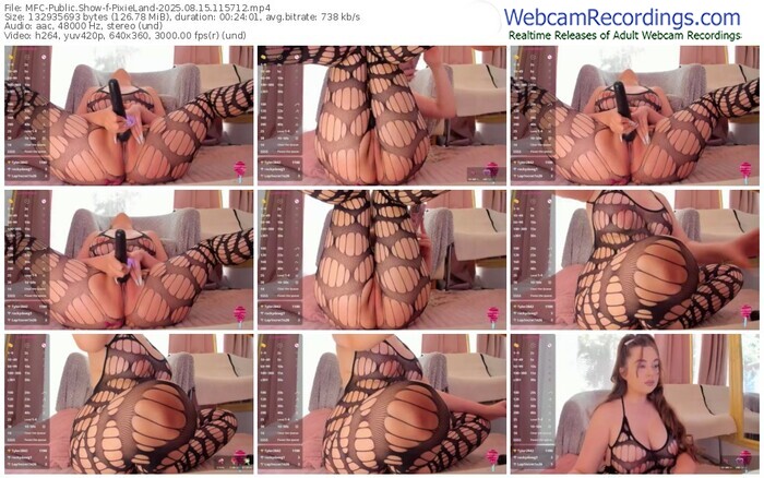 myfreecams-pixieland-08-15-2025-11-57-12