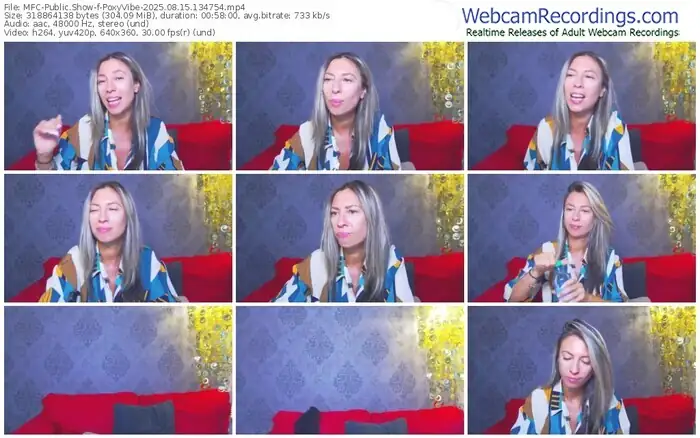 myfreecams-poxyvibe-08-15-2025-13-47-54