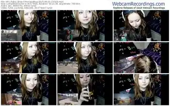 myfreecams-princessbluu-08-15-2025-17-43-29