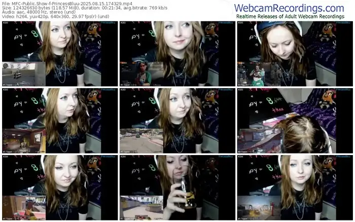 myfreecams-princessbluu-08-15-2025-17-43-29