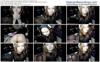 myfreecams-princessbluu-08-15-2025-18-07-26