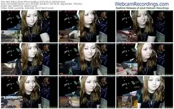 myfreecams-princessbluu-08-15-2025-18-53-36