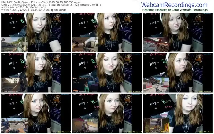 myfreecams-princessbluu-08-15-2025-18-53-36