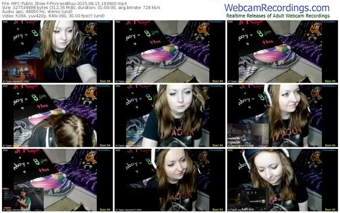 myfreecams-princessbluu-08-15-2025-19-36-00