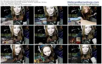 myfreecams-princessbluu-08-15-2025-23-14-10