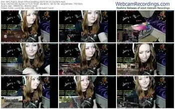 myfreecams-princessbluu-08-15-2025-23-25-04