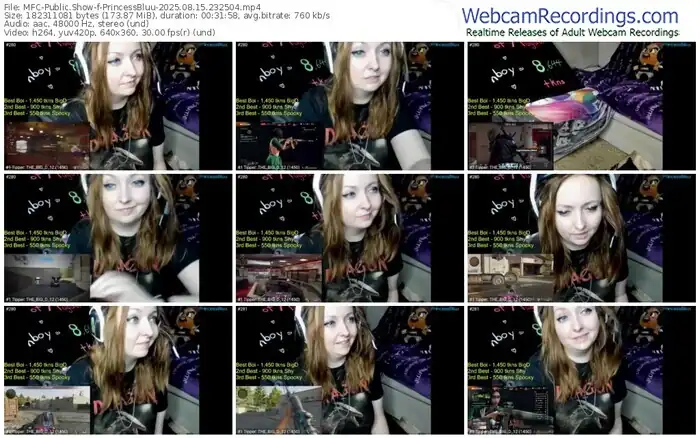 myfreecams-princessbluu-08-15-2025-23-25-04