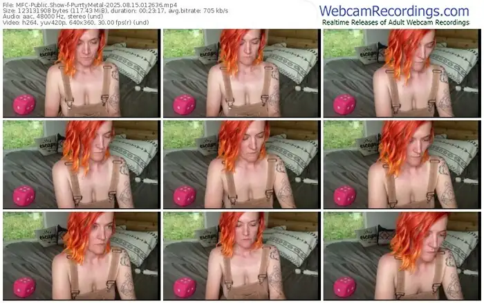 myfreecams-purrtymetal-08-15-2025-01-26-36