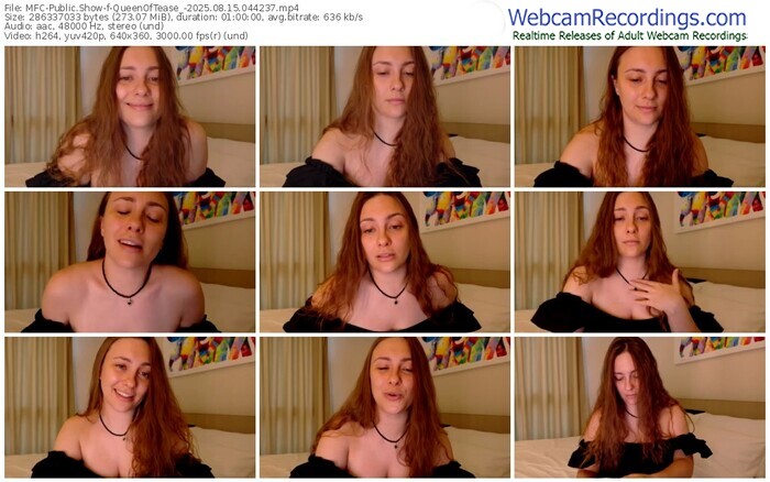 myfreecams-queenoftease_-08-15-2025-04-42-37