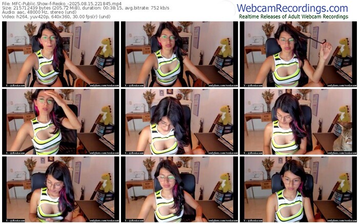 myfreecams-reoko_-08-15-2025-22-18-45