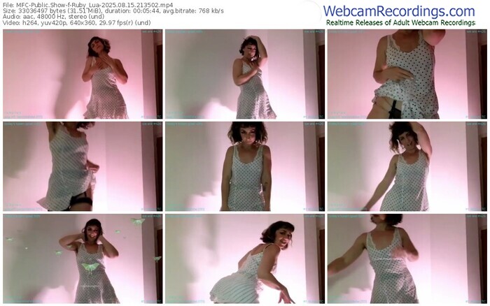 myfreecams-ruby_lua-08-15-2025-21-35-02