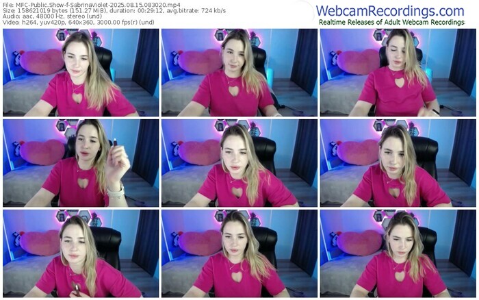 myfreecams-sabrinaviolet-08-15-2025-08-30-20