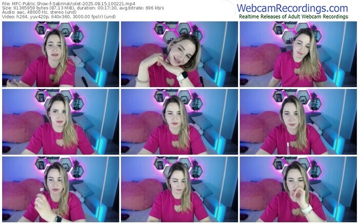 myfreecams-sabrinaviolet-08-15-2025-10-02-21