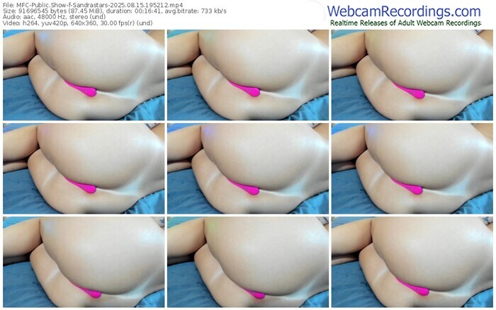 myfreecams-sandrastars-08-15-2025-19-52-12