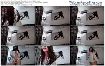 myfreecams-sassycookies-08-15-2025-06-21-22