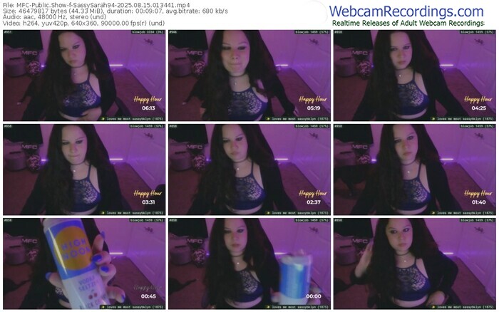 myfreecams-sassysarah94-08-15-2025-01-34-41