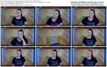 myfreecams-sensualcrissa-08-15-2025-10-41-46