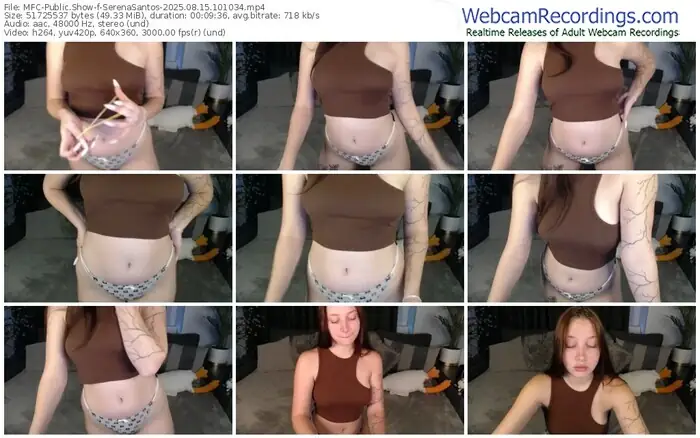 myfreecams-serenasantos-08-15-2025-10-10-34