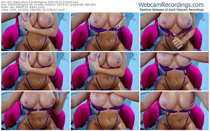 myfreecams-sinwithjessy-08-15-2025-07-25-18