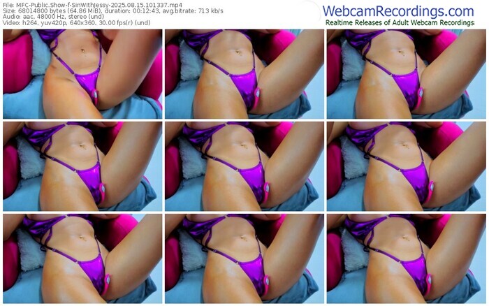 myfreecams-sinwithjessy-08-15-2025-10-13-37
