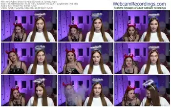 myfreecams-sirela-08-15-2025-11-00-32