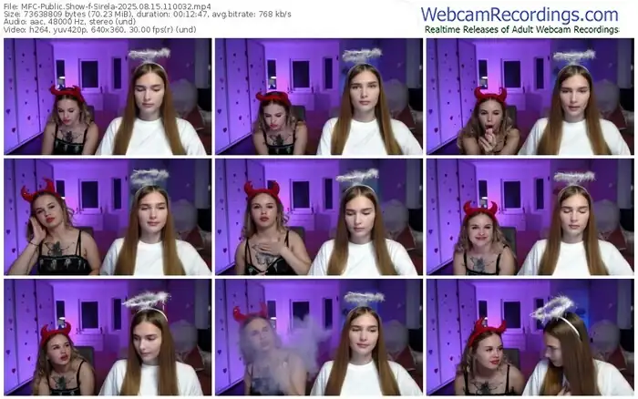 myfreecams-sirela-08-15-2025-11-00-32