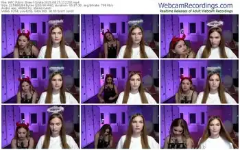 myfreecams-sirela-08-15-2025-11-22-50