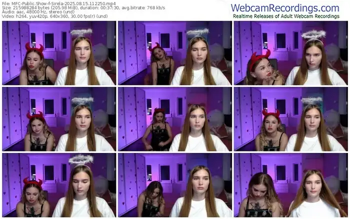 myfreecams-sirela-08-15-2025-11-22-50