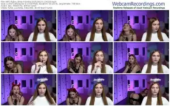 myfreecams-sirela-08-15-2025-12-42-26