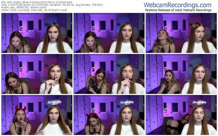 myfreecams-sirela-08-15-2025-12-42-26