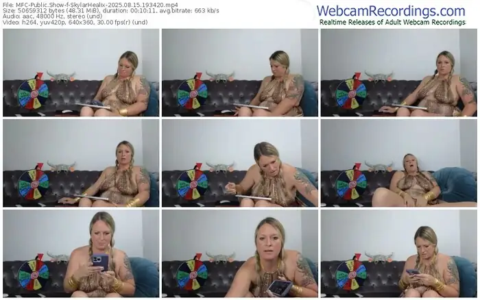 myfreecams-skylarhealix-08-15-2025-19-34-20