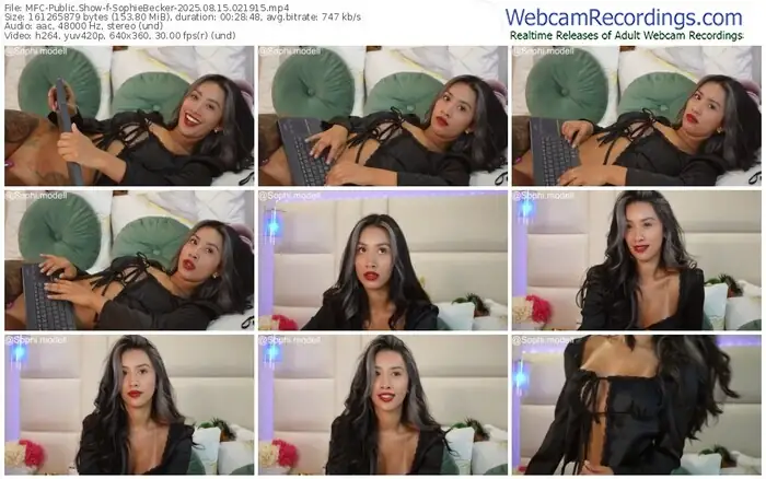 myfreecams-sophiebecker-08-15-2025-02-19-15