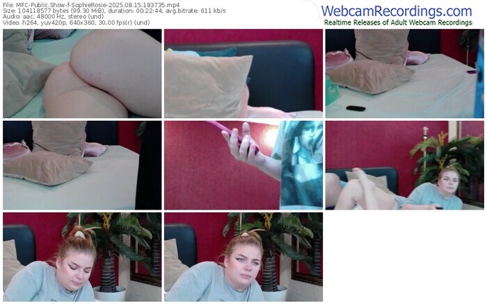 myfreecams-sophierosie-08-15-2025-18-37-35