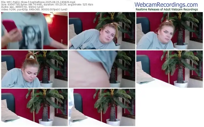 myfreecams-sophierosie-08-15-2025-18-38-29