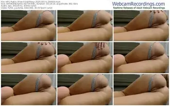 myfreecams-sophilexy-08-15-2025-23-06-06