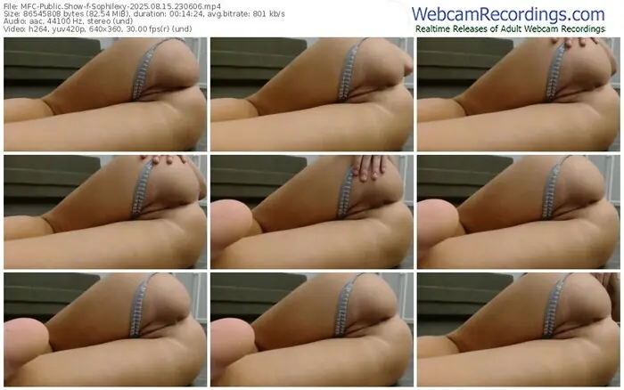 myfreecams-sophilexy-08-15-2025-23-06-06