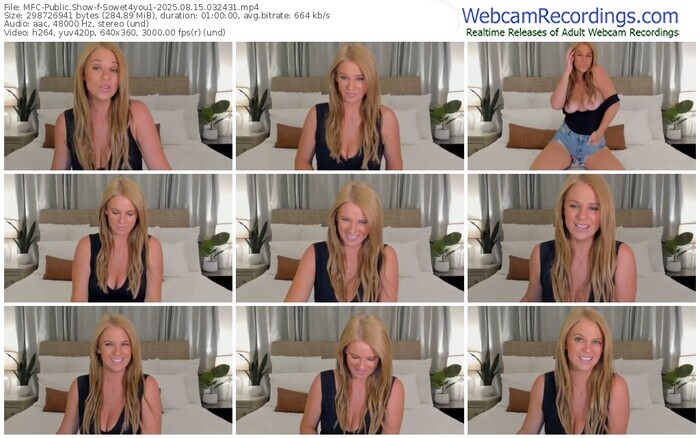 myfreecams-sowet4you1-08-15-2025-03-24-31
