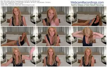 myfreecams-sowet4you1-08-15-2025-04-51-22