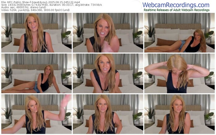 myfreecams-sowet4you1-08-15-2025-04-51-22