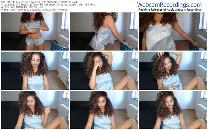 myfreecams-spoiled_doll-08-15-2025-09-05-30