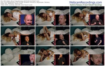 myfreecams-squidvicious-08-15-2025-07-25-27