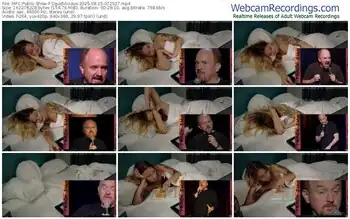 myfreecams-squidvicious-08-15-2025-07-25-27